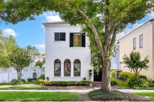 1047 BANKS ROSE STREET, KISSIMMEE, FL 34747 Sold 08/08/25