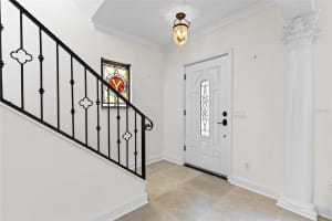 1047 BANKS ROSE STREET, KISSIMMEE, FL 34747 Sold 08/08/25