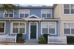 4004 San Gallo Dr #103, KISSIMMEE
