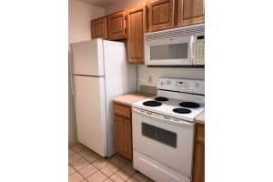 4004 SAN GALLO DRIVE, KISSIMMEE, FL 34741 - MLS#MFRS5126446