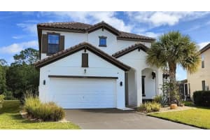 2634 Tranquility Way, KISSIMMEE