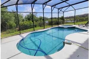 2634 TRANQUILITY WAY, KISSIMMEE, FL 34746 - MLS#MFRS5126448