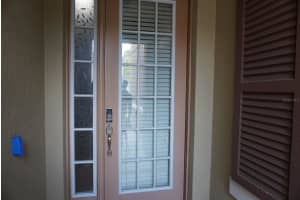 2209 BROOKRIDGE TRAIL, SANFORD, FL 32773 - MLS#MFRS5126452