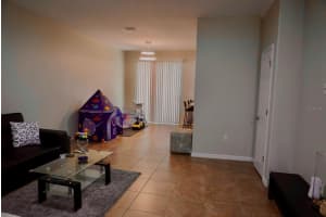 2209 BROOKRIDGE TRAIL, SANFORD, FL 32773 - MLS#MFRS5126452