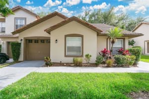 2473 SAINT AUGUSTINE BLVD, HAINES CITY, FL 33844 Sold 08/20/25