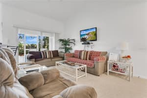 2473 SAINT AUGUSTINE BLVD, HAINES CITY, FL 33844 Sold 08/20/25