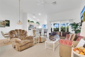 2473 SAINT AUGUSTINE BLVD, HAINES CITY, FL 33844 Sold 08/20/25