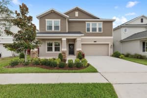 3138 DARK SKY DRIVE, ST CLOUD, FL 34773 Sold 09/23/25
