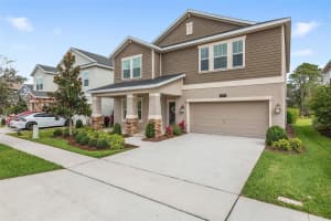 3138 DARK SKY DRIVE, ST CLOUD, FL 34773 Sold 09/23/25