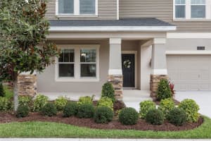 3138 DARK SKY DRIVE, ST CLOUD, FL 34773 Sold 09/23/25