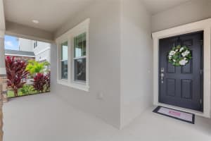 3138 DARK SKY DRIVE, ST CLOUD, FL 34773 Sold 09/23/25