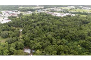 0 NW 40TH, OCALA, FL 34482 - MLS#MFRS5126465
