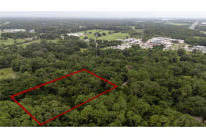 0 NW 40TH, OCALA, FL 34482 - MLS#MFRS5126465