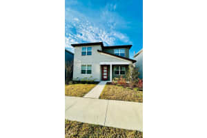 11926 SUNSAIL AVENUE, ORLANDO, FL 32832 - MLS#MFRS5126467