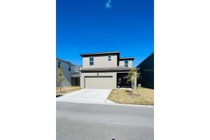 11926 SUNSAIL AVENUE, ORLANDO, FL 32832 - MLS#MFRS5126467