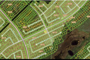 12203 TRIPLETAIL DRIVE, PLACIDA, FL 33946 Sold 08/27/25
