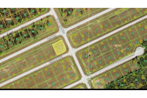 12203 TRIPLETAIL DRIVE, PLACIDA, FL 33946 Sold 08/27/25