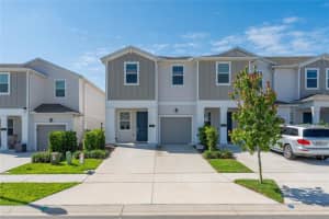 7728 Stone Creek Trl, KISSIMMEE