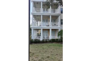 7509 MOURNING DOVE CIRCLE, REUNION, FL 34747 - MLS#MFRS5126478