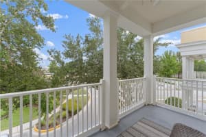 7509 MOURNING DOVE CIRCLE, REUNION, FL 34747 - MLS#MFRS5126478