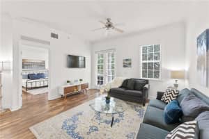 7509 MOURNING DOVE CIRCLE, REUNION, FL 34747 - MLS#MFRS5126478