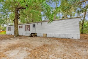 9191 183RD AVENUE ROAD, OCKLAWAHA, FL 32179 Sold 06/30/25