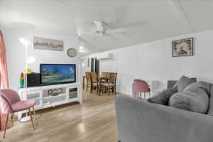 9191 183RD AVENUE ROAD, OCKLAWAHA, FL 32179 Sold 06/30/25