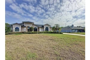 2150 EMPEROR DR., KISSIMMEE, FL 34744 Sold 07/10/25