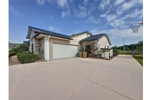2150 EMPEROR DR., KISSIMMEE, FL 34744 Sold 07/10/25
