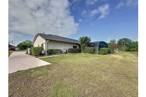 2150 EMPEROR DR., KISSIMMEE, FL 34744 Sold 07/10/25