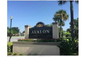4403 S Semoran Blvd #2, ORLANDO