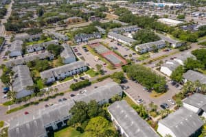 4403 SEMORAN BOULEVARD, ORLANDO, FL 32822 - MLS#MFRS5126487