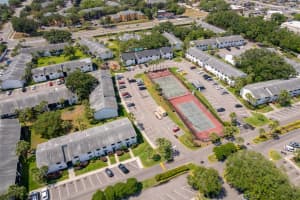 4403 SEMORAN BOULEVARD, ORLANDO, FL 32822 - MLS#MFRS5126487