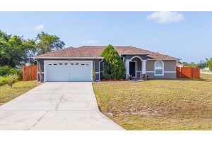 402 Ohio Way, KISSIMMEE