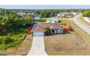 402 OHIO WAY, KISSIMMEE, FL 34759 - MLS#MFRS5126488