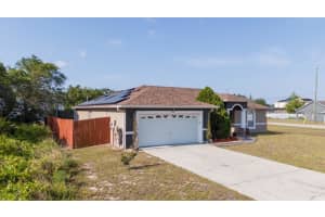 402 OHIO WAY, KISSIMMEE, FL 34759 - MLS#MFRS5126488