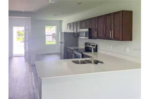 1030 10TH STREET, OCALA, FL 34482 - MLS#MFRS5126490