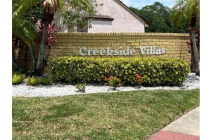 108 CREEKSIDE WAY, ORLANDO, FL 32824 Sold 09/12/25