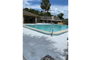 108 CREEKSIDE WAY, ORLANDO, FL 32824 Sold 09/12/25