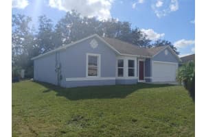 MLS# MFRS5126494, Poinciana, Florida 34759