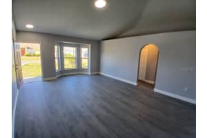 MLS# MFRS5126494, Poinciana, Florida 34759