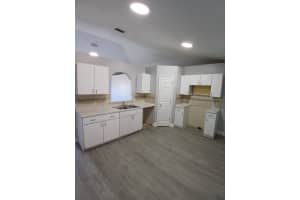 MLS# MFRS5126494, Poinciana, Florida 34759