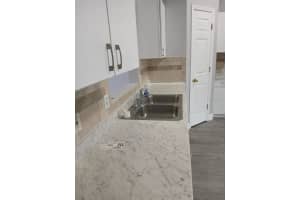 MLS# MFRS5126494, Poinciana, Florida 34759