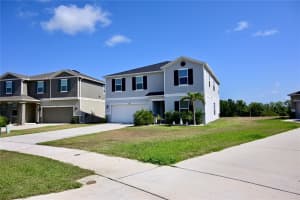 673 SARNER PASS WAY, WINTER HAVEN, FL 33881 - MLS#MFRS5126495