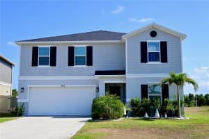 673 SARNER PASS WAY, WINTER HAVEN, FL 33881 - MLS#MFRS5126495