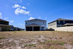 673 SARNER PASS WAY, WINTER HAVEN, FL 33881 - MLS#MFRS5126495