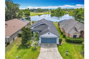550 Canary Island Cir, DAVENPORT
