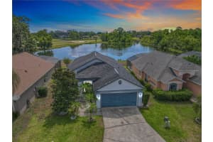 550 CANARY ISLAND CIRCLE, DAVENPORT, FL 33837 - MLS#MFRS5126497