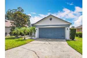 550 CANARY ISLAND CIRCLE, DAVENPORT, FL 33837 - MLS#MFRS5126497