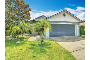 550 CANARY ISLAND CIRCLE, DAVENPORT, FL 33837 - MLS#MFRS5126497
